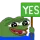 825083367334608897 custom emote - דושי גאנג