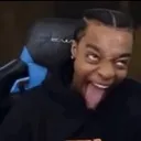 emoji_39