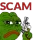 813387013327159339 Discord sticker from דושי גאנג