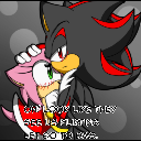 dating custom emote | creator's paradise
