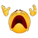 :despair:
