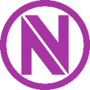 teamenvy