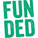 :propr_funded: