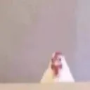 emoji_19