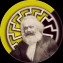 AncapMarxist