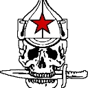 socialistarditi