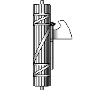 Fasces