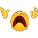 NOOOO