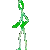 :1202145778622279710: