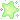 emoji_72 animated GIF emoji - ᧔𖦹᧓   ˖   ꒰   vanity   ꙳   decor   ⊹   social   ⊹   hangout