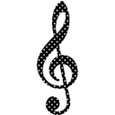 emoji_1