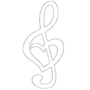 emoji_2