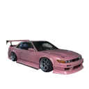 emoji_27