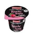 joghurt