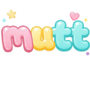 w_MUTT Discord sticker | Unsupervised Adults ¹⁸⁺