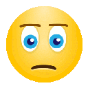 :Annoyed: