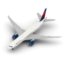 pl_B77L_Delta
