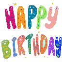 :happy_birthday: