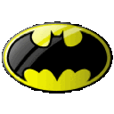 :batman_emblem: