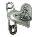 emoji_4