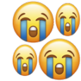 SobSquad Discord Emoji - Nutted Admin Services