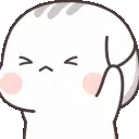 ae_shutup