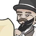 AldousNote