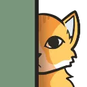 CatPeek