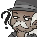 CoachmanThink