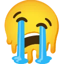 699059meltcry
