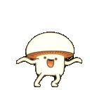 Mush_Welcome