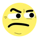 439363annoyed