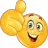 thumbs
