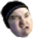 dansgame