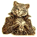 kitty_librarian_heart