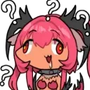 sticker3