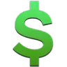 1447944257334939770 Discord sticker from MW4 Ranked Community ❘ MW4 COD WARZONE ❘ MW4 RANKED ❘ MW4 WARZONE ❘ MW4 COD DMZ ❘ MW4 COD DMZ