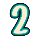 14743number2two custom emote from MW4 Ranked Community ❘ MW4 COD WARZONE ❘ MW4 RANKED ❘ MW4 WARZONE ❘ MW4 COD DMZ ❘ MW4 COD DMZ