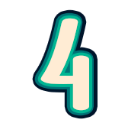 76292number4four custom emote - MW4 Ranked Community ❘ MW4 COD WARZONE ❘ MW4 RANKED ❘ MW4 WARZONE ❘ MW4 COD DMZ ❘ MW4 COD DMZ