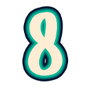 12701number8eight custom emote - MW4 Ranked Community ❘ MW4 COD WARZONE ❘ MW4 RANKED ❘ MW4 WARZONE ❘ MW4 COD DMZ ❘ MW4 COD DMZ
