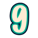51573number9nine custom emote - MW4 Ranked Community ❘ MW4 COD WARZONE ❘ MW4 RANKED ❘ MW4 WARZONE ❘ MW4 COD DMZ ❘ MW4 COD DMZ