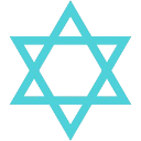 imagesremovebgpreview Discord Emoji - דושי גאנג