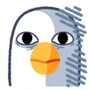 hato_uncanny