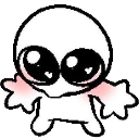 mmm Discord sticker | 🌞 Grandma's House 🌛