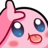BigL custom emote from 🌞 Grandma's House 🌛