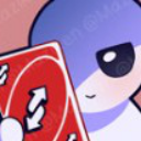 uno_reverse Discord Emoji from 🌞 Grandma's House 🌛
