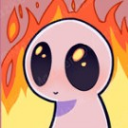 BUURN Discord sticker - 🌞 Grandma's House 🌛