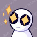 wooooah custom emote - 🌞 Grandma's House 🌛