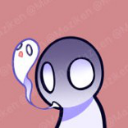 soul_left Discord sticker | 🌞 Grandma's House 🌛