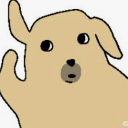 ope custom emote | 🌞 Grandma's House 🌛